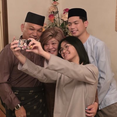 Kodo8198's profile picture. 