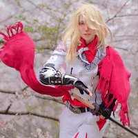 KYOGOKU@4/27藤ロケ (@11lightning) 's Twitter Profile Photo KYOGOKU@4/27藤ロケ (@11lightning) 's Twitter Profile Photo
