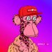 WɛbK⭕️rɛ🦁🏆 (@web_kore) Twitter profile photo WɛbK⭕️rɛ🦁🏆 (@web_kore) Twitter profile photo