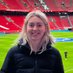 Emily Herbert (@emilyherbertuk) Twitter profile photo Emily Herbert (@emilyherbertuk) Twitter profile photo