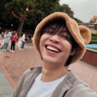 tony🐈🐈⬛ (@ton_nov) 's Twitter Profile Photo tony🐈🐈⬛ (@ton_nov) 's Twitter Profile Photo