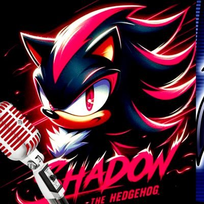 GautzschFlorism's profile picture. Dragonball und Sonic Fan. 
Bin 27 Jahre alt und liebe Fandubs bezüglich Synchron🎙
(Ki-Synchron braucht kein Mensch)