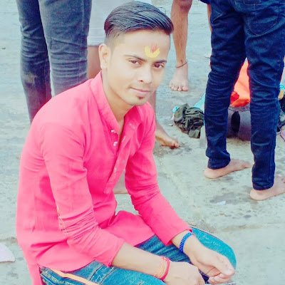 channel_7835758's profile picture. 