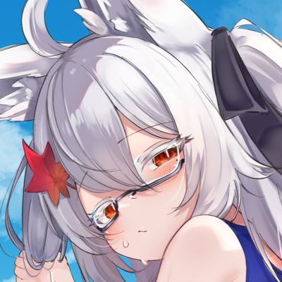 maple1060's profile picture. 2022年7月24日から始めました。ヘッダー(@rir_uchan) アイコン(@potetoVR)成人済み。 V睡します。大体ごろごろしてるこまどアバター使い。🔑@maple_no9 🎮@maple_game02