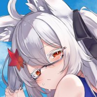 め〜ぷる🍁🍯 (@maple1060) 's Twitter Profile