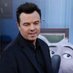 Seth MacFarlane (@sethmacfarlan2) Twitter profile photo Seth MacFarlane (@sethmacfarlan2) Twitter profile photo