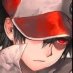 RedShadow (@redshadow_tcgp) Twitter profile photo RedShadow (@redshadow_tcgp) Twitter profile photo