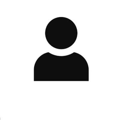 btEWFZbx1q55724's profile picture. 