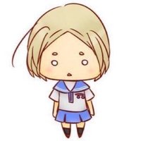 とろみ (@toromi_ko) 's Twitter Profile