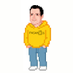 Javier Sánchez Ochando (@hit_bits) Twitter profile photo Javier Sánchez Ochando (@hit_bits) Twitter profile photo