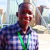 Johnnie flexor.HSC🇰🇪 (@flexorhsc) Twitter profile photo Johnnie flexor.HSC🇰🇪 (@flexorhsc) Twitter profile photo