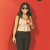 Shilika Jain (@shilika_jain) Twitter profile photo Shilika Jain (@shilika_jain) Twitter profile photo