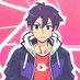 ウェブマニア (@webmaniasns) Twitter profile photo ウェブマニア (@webmaniasns) Twitter profile photo