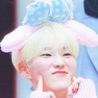 ˚₊♡ 보시❀ลาวาเย็น🎀 (@larva_bn) 's Twitter Profile