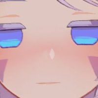 とららら (@tigert_tig) 's Twitter Profile