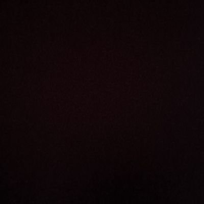 fakhrisuhaimi's profile picture. .