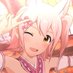 Robocha (@robopi3) Twitter profile photo Robocha (@robopi3) Twitter profile photo