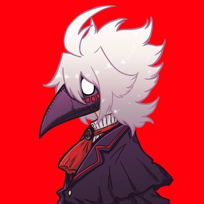 ユゥレイの怪奇譚_公式さんのプロフィール画像
