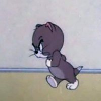 babyfourth ㅜㅡㅜ (@gboyyyyypx) 's Twitter Profile Photo babyfourth ㅜㅡㅜ (@gboyyyyypx) 's Twitter Profile Photo