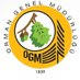 Isparta Orman Bölge Müdürlüğü (@ispartaobm) Twitter profile photo Isparta Orman Bölge Müdürlüğü (@ispartaobm) Twitter profile photo