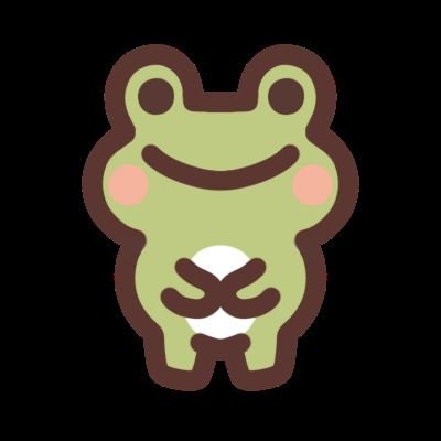 iBHZcqWEKE57023's profile picture. 