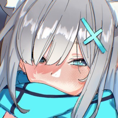 イロリさんのプロフィール画像