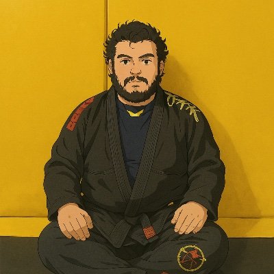 tony6__'s profile picture. Full Stack Mobile Developer| Indie Maker