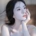 𝟞𝟡号·百人斩 (@meowyiiii) Twitter profile photo 𝟞𝟡号·百人斩 (@meowyiiii) Twitter profile photo