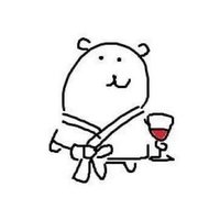 양동잉 (@dongee808) 's Twitter Profile Photo