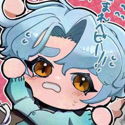 CCDJさんのプロフィール画像
