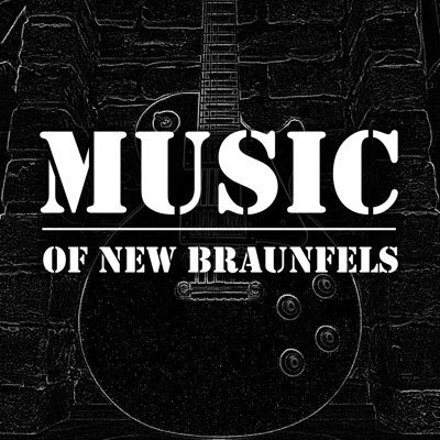 All you need to know about live music, musicians and venues that you love in the greater Wurstplex area! (New Braunfels, Gruene, San Marcos)