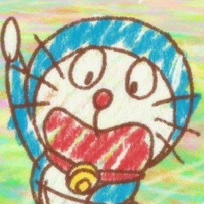 tomi_z50jz's profile picture. 