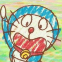 つん (@tomi_z50jz) 's Twitter Profile