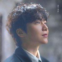 비비오🐿 (@b35772) 's Twitter Profile Photo 비비오🐿 (@b35772) 's Twitter Profile Photo