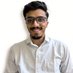 Vatsal Bhatt (@vatsx_11) Twitter profile photo Vatsal Bhatt (@vatsx_11) Twitter profile photo