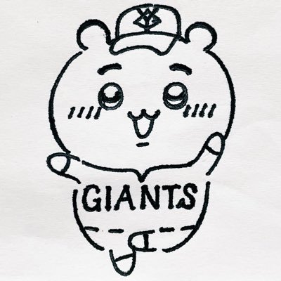 𝗇𝖺𝗈さんのプロフィール画像