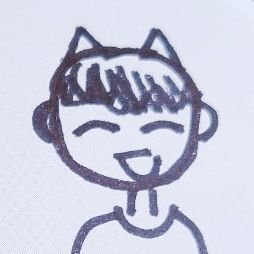 yeonji_0108's profile picture. 꽥꽥단 / 아가허스키 /연지만의공간 / 1위가수팬🏆