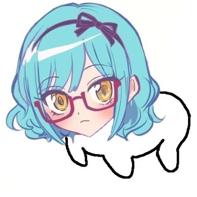 melon_ffac25's profile picture. 果実的野菜。🖋🐙☕🎃💛❌️似非粋人、またの名を銀流し。よく食べてよく遊び、よく寝ない。薬学部出てゲーム業界でフィールドプランナーしてます。ゲームの話、麻雀の話、歌の話、成人向け漫画/ゲームの話しかしません🖋🐙☕🎃💛❌️