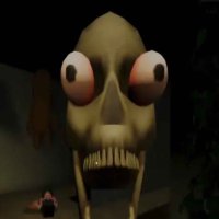 SPOOKY SKELETON (@spookyskeletonh) 's Twitter Profile