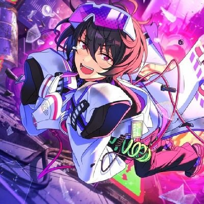 2dong_ju's profile picture. 