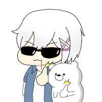 五十六🥕 (@isoroku0048) Twitter profile photo