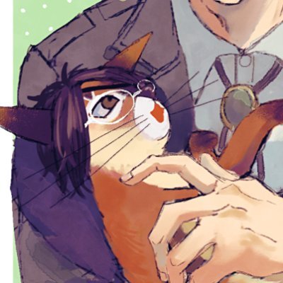 かいなさんのプロフィール画像