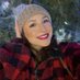 Danielle Sofia (@danielleso93646) Twitter profile photo Danielle Sofia (@danielleso93646) Twitter profile photo
