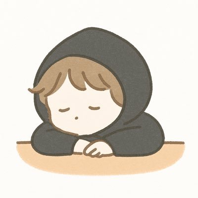 推し：結野優姫