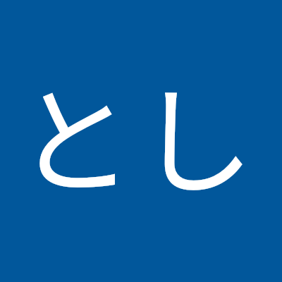 wK6pY3f9Ql58197's profile picture. 