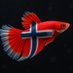 Fish (@esnfish_) Twitter profile photo Fish (@esnfish_) Twitter profile photo