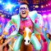Gangnam Style (@gangnamesty51) Twitter profile photo Gangnam Style (@gangnamesty51) Twitter profile photo