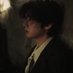 asa | updates fridays! (@bonesofyu) Twitter profile photo asa | updates fridays! (@bonesofyu) Twitter profile photo