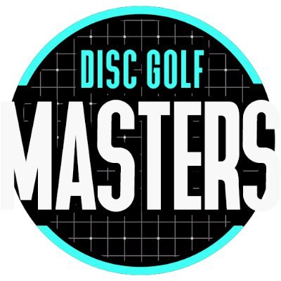 Disc Golf Masters ๐ฅ Profile