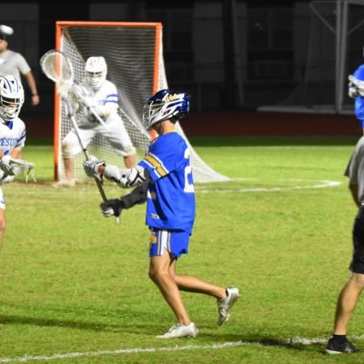 Saint Paul’s football db |2028|Saint Paul’s varsity lacrosse midfielder, Nola krewe lacrosse, Silverbacks(4.0 GPA) 6’0 172lbs 609-455-6999 rlandry3939@gmail.com